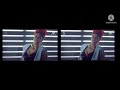 Channel 5 In Programme Pointer And On Screen Bug Remake 2016 Vs 2020 Side By Side Comparison