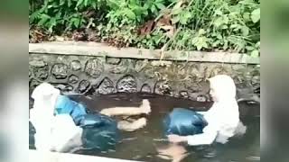 Download lagu Masa kecil kurang bahagia, gedenya ya gini | lucu bikin ngakak 😂🤣 mp3 Download lagu Masa kecil kurang bahagia, gedenya ya gini | lucu bikin ngakak 😂🤣 mp3