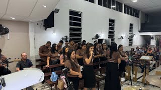 LEMBRE-TE DO TEU CRIADOR NOS DIAS DA TUA MOCIDADE 🙌