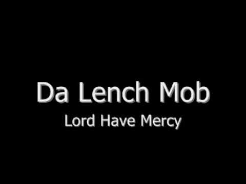 Video thumbnail for Lord Have Mercy