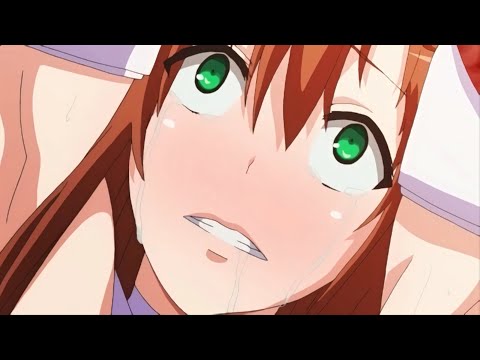 They Underestimated His Power so He Proved It to Them