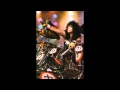 Kiss - Beth (Eric Carr on Vocals) 