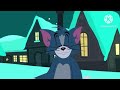 Tom And Jerry Show Screams Compilation