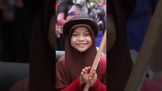 Download lagu Pioneer Camp 2024 #anaksd #camping #jelajah #sekolahdasar #anaksolehsolehah #apiberaksi mp3