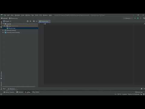 Python 3 Fibonacci Series Code Using For Loop