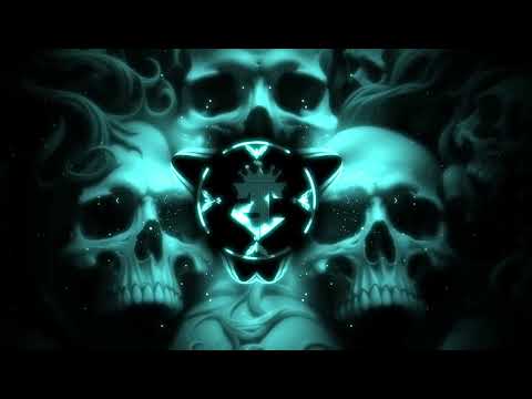 Spooky (Ultra Slowed + Reverb)