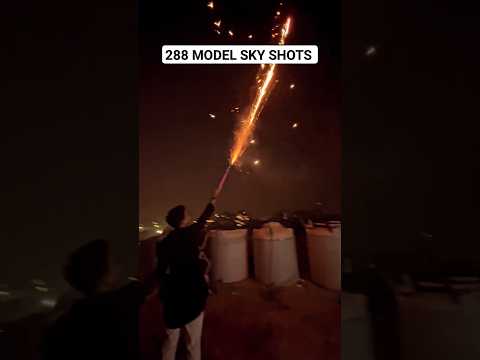 288 hand sky shot weeding available 8446376169 #event #viral #wedding #india #trending #trend #new