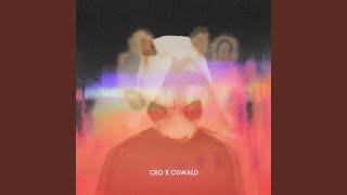 zu EIN TEIL jetzt Video ansehen jetzt Video ansehen