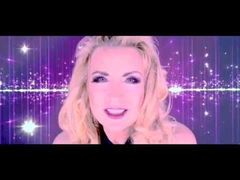 Lian Ross feat. Mode-One - Game Of Love (Official Video)