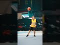 Lets Try This Feature Sintyamarisca