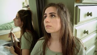 a song i wrote about twitter