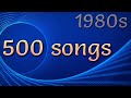 80s 500 Mp3 Songs Pendrive Rs 1 000