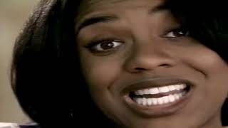 Mc Lyte - Ruffneck (Beatnut Remix)