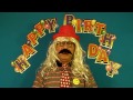 Happy Birthday ELLA ELA ELAH ELLAH Song