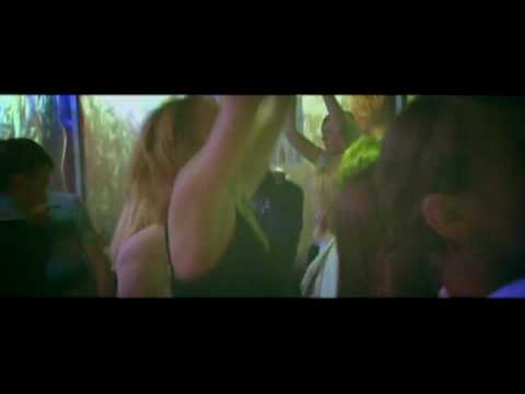 MR SEBII -  Na Gondoli (CIPULEŃKA) HIT DISCO POLO Najlepszy zespół na imprezy