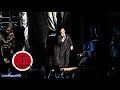 Luis Miguel - Mujer de Fuego Ciudad Juarez 2012 (Audio Profesional)