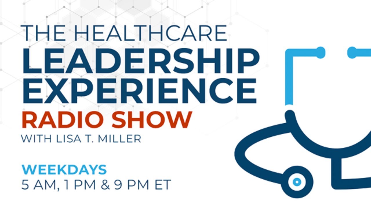 The Healthcare Leadership Experience: Contract Management Strategies For Cost Savings
