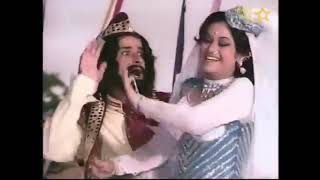 Download lagu Ek Taraf Hai Yeh Zamana - Chor Sipahi movie song | Vinod Khanna, Shabana Azmi #ektarafhaiyehzamana mp3 Download lagu Ek Taraf Hai Yeh Zamana - Chor Sipahi movie song | Vinod Khanna, Shabana Azmi #ektarafhaiyehzamana mp3