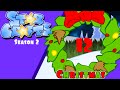 StarCrafts Christmas Special 2013 The Twelve Days Of StarCrafts