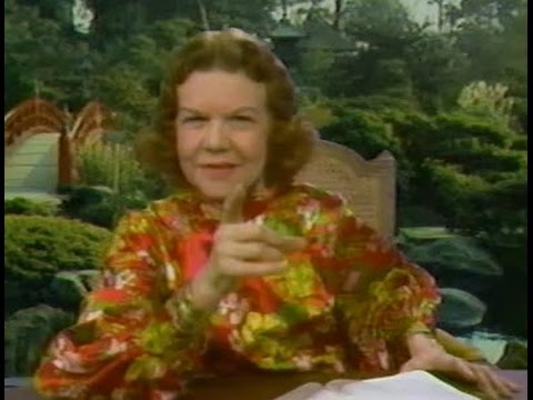 The Gift of the Holy Spirit