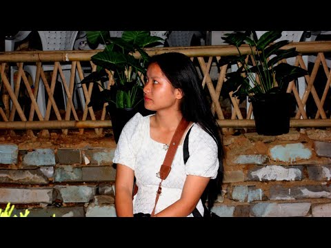 F.LALROPARI(Papari) - I BAN PHARIN