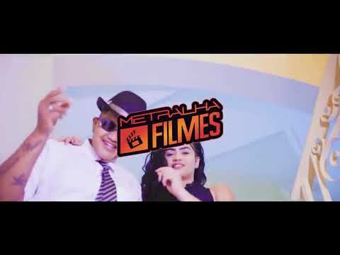 MC SAPINHA & MC DANNY - VOU BOTAR COM CARINHO/ BOTA DE VAGAR (DJ LELLO) VIDEO CLIPE
