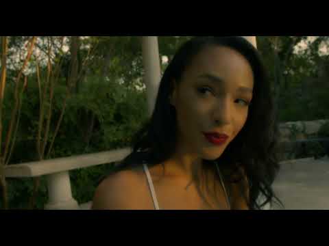 Born Soul - Caesar [Official Music Video]