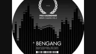 Bengang Music Video