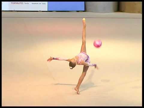 Anna Kovalenko.ball.pre-junior-99.EST