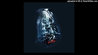 Fis & Rob Thorne - Glum Herrin