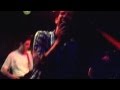 Transit - "Thanks For Nothing"