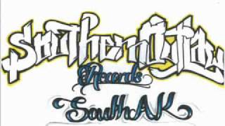 The Sisqo Boys - Get Down In The Club