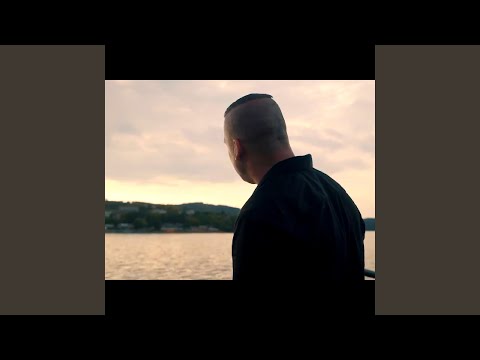 láska bolí (feat. Razmik Besaljan)