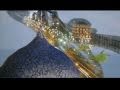 eilen jewell - everywhere i go 