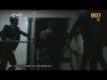 나쁜 녀석들 4 series - Bad Guys 4 series - Park Hae Jin ...