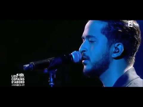 💖 𝓢ℒ𝓘ℳ𝓐𝓝𝓔 "Le Monde Est Stone" 💖