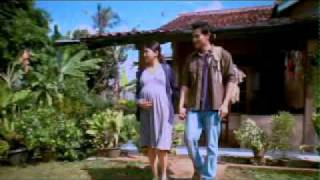 Download lagu satu jam saja mp3 Download lagu satu jam saja mp3