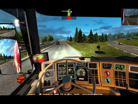 Euro Truck Simulator 2 01 27 2016   19 24 21 77