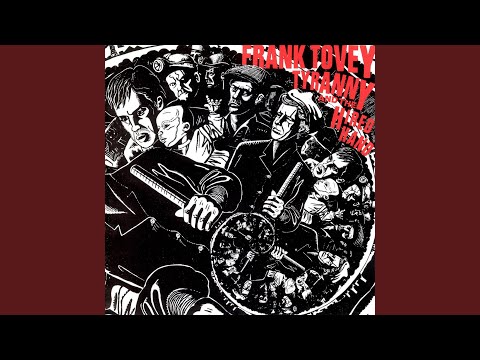 Video thumbnail for John Henry / Let Your Hammer Ring