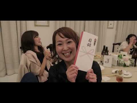 動画1を見る