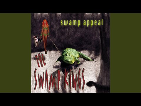 We Make a Good Gumbo