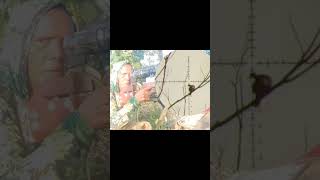 Download lagu one shott one kill mp3