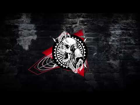 Eptic - The End (Snake Eyes & Breaux Remix) [Official Music]