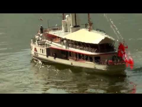 download lagu mp3 mp4 Gallia Ship, download lagu Gallia Ship gratis, unduh video klip Gallia Ship