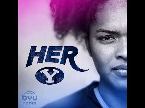 Aubrey Frentheway and Rebekah Ripley: Two Roads to Success