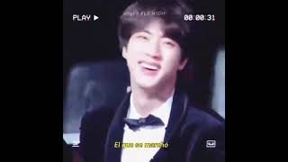 Download lagu The One That Got Away [JIN♡] mp3