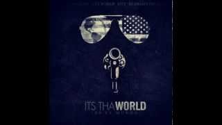 *NEW* YOUNG JEEZY TOO MANY COMMAS FEAT. BIRDMAN  (ITS THAWORLD MIXTAPE)