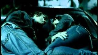 Duran Duran - What Happens Tomorrow (Peter Rauhofer Reconstruction Mix)