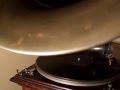 Ma Rainey with Louis Armstrong - See See Rider Blues - 1924 Paramount Record