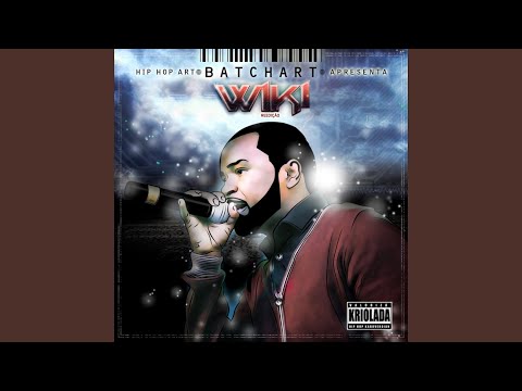 Xuah (feat. Rapaz 100 Juiz)